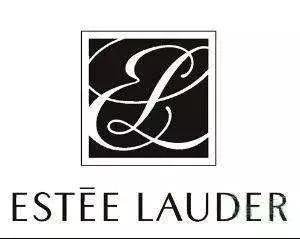 雅诗兰黛到底好在哪,雅诗兰黛深度解析