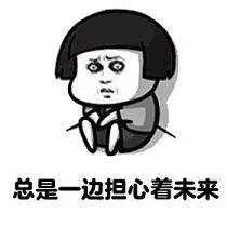 雅诗兰黛到底好在哪,雅诗兰黛深度解析