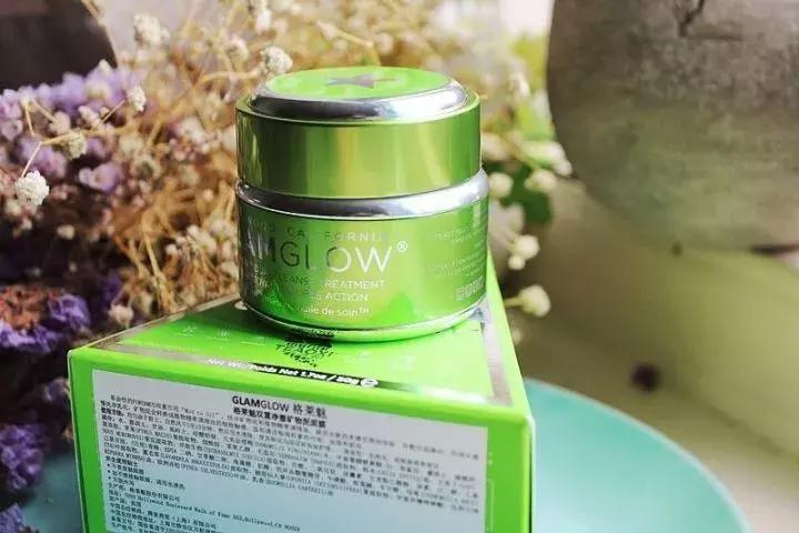 雅诗兰黛到底好在哪,雅诗兰黛深度解析