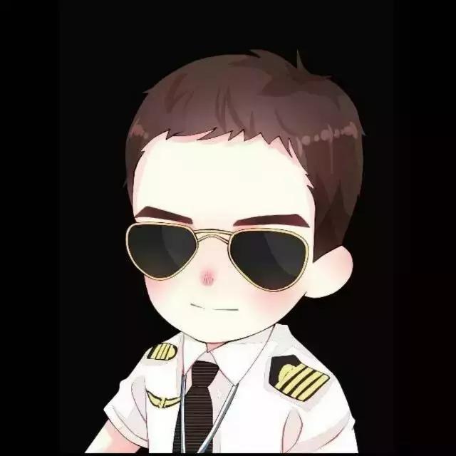 坐飞机害怕三招帮你战胜恐飞症,飞机颠簸跟机长的技术有关系么