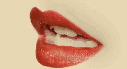 今年最in的口红你选对了吗,今年秋冬最显白的口红都在这里了