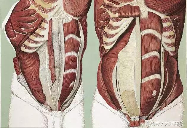 不要再有多么痛的领悟！妥妥儿的收服坏心情的大姨妈