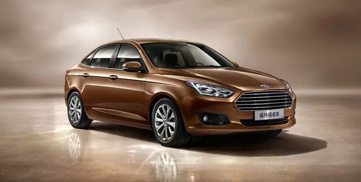 毛豆新车是真的吗靠谱吗,毛豆新车鬼畜