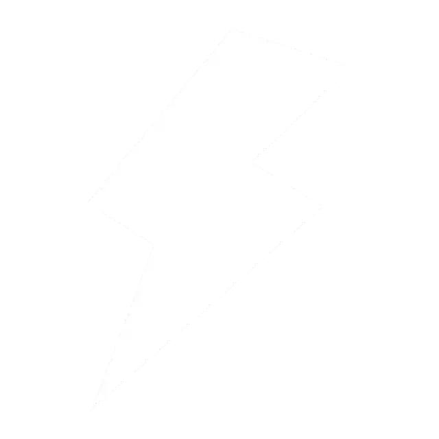 左旋vc精华补水保湿,屈臣氏的vc精华