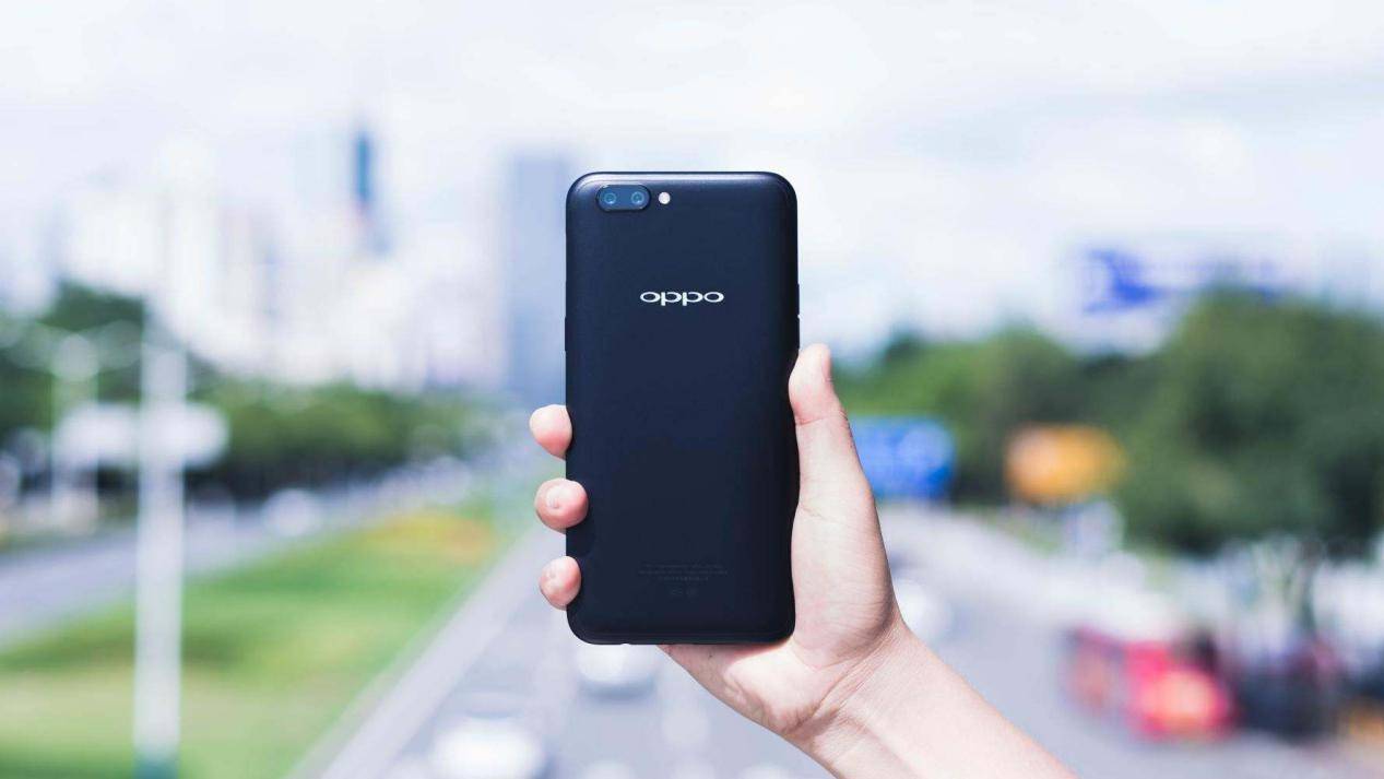 怎样才能让wifi网速变快oppo,oppo手机修改路由器信道
