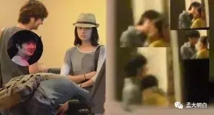 实在忍不住了！想给明星的猪队友们科普什么才叫成功的危机公关