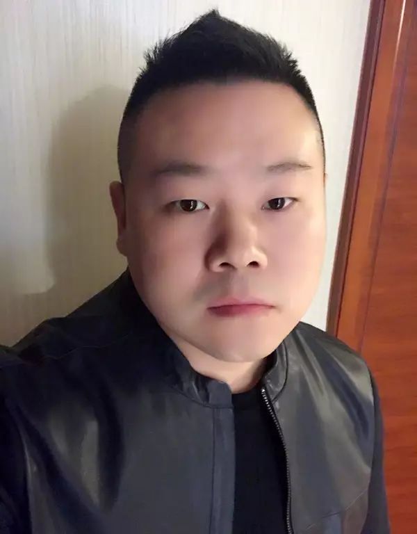 p图达到巅峰,p图真的有多强