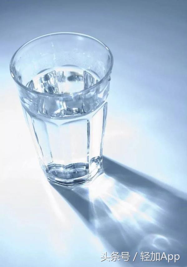 6款夏季饮料测评,饮料界公认最好喝的4款饮料