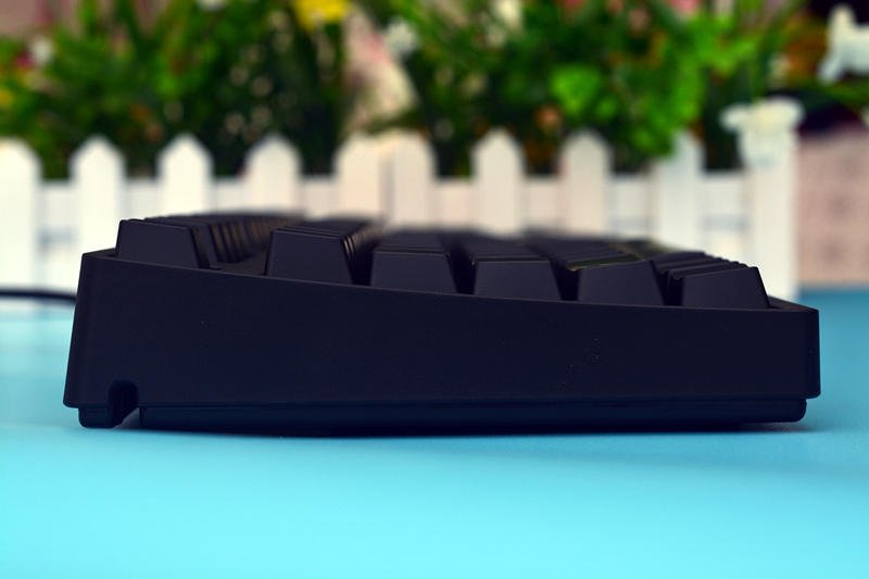 魔力鸭机械键盘m2,魔力鸭2108s这款键盘怎么样