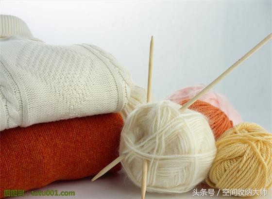 毛衣缩水了怎么样把它放大,毛衣缩水了怎么能把它变大