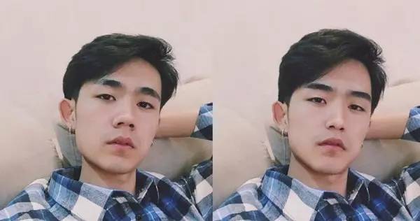 p图达到巅峰,p图真的有多强