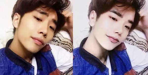 p图达到巅峰,p图真的有多强