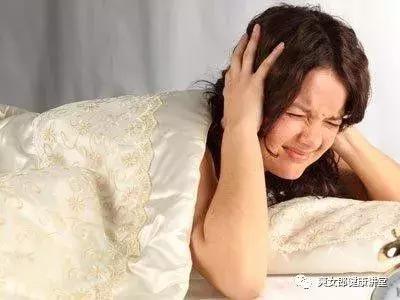 得了尖锐性湿疣如何应对,得了尖锐性湿疣怎么根治