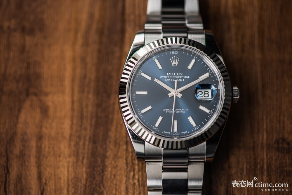 劳力士日历款怎么样,什么样的日历最好用