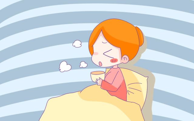 孕期这几件事伤害胎儿,孕期这两个东西不能省