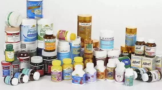 保健品吃下去不吸收会怎么样,保健品吃了没效果能退吗