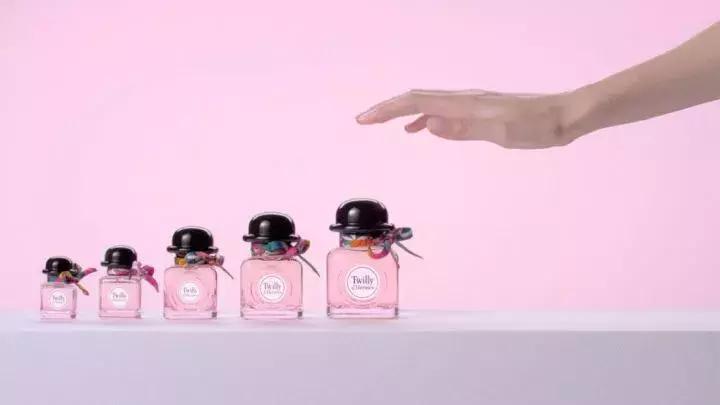 男人适合爱马仕哪款香水,女生喜欢爱马仕哪款香水