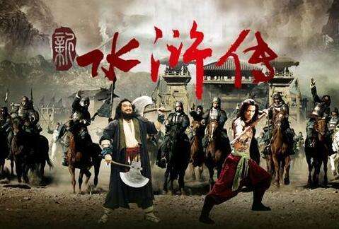 洪门暗语烧几炷香手势,洪门暗号大全图解