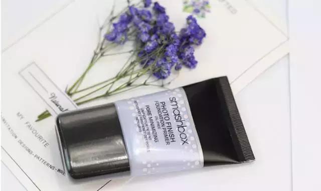 雅诗兰黛到底好在哪,雅诗兰黛深度解析