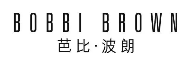 雅诗兰黛到底好在哪,雅诗兰黛深度解析