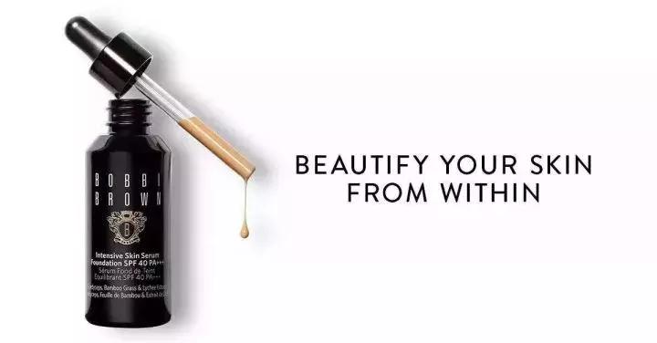 雅诗兰黛到底好在哪,雅诗兰黛深度解析