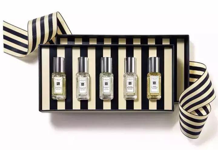 雅诗兰黛到底好在哪,雅诗兰黛深度解析