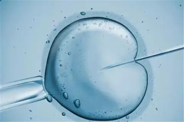 取完卵腹水了走着好还是躺着好,取完卵后多喝水可以防止腹水吗