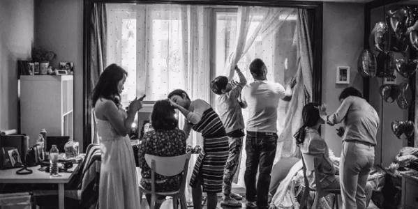 婚纱照拍摄以及后期不满意怎么办,婚纱照拍的不满意重拍怎么选风格