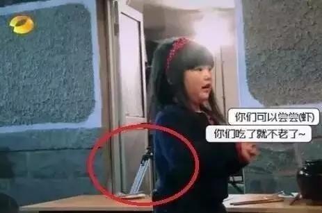 婚纱照拍摄以及后期不满意怎么办,婚纱照拍的不满意重拍怎么选风格