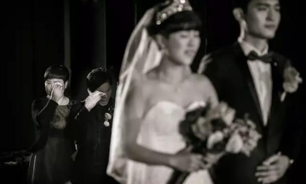 婚纱照拍摄以及后期不满意怎么办,婚纱照拍的不满意重拍怎么选风格