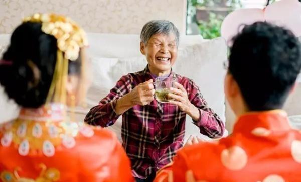 婚纱照拍摄以及后期不满意怎么办,婚纱照拍的不满意重拍怎么选风格