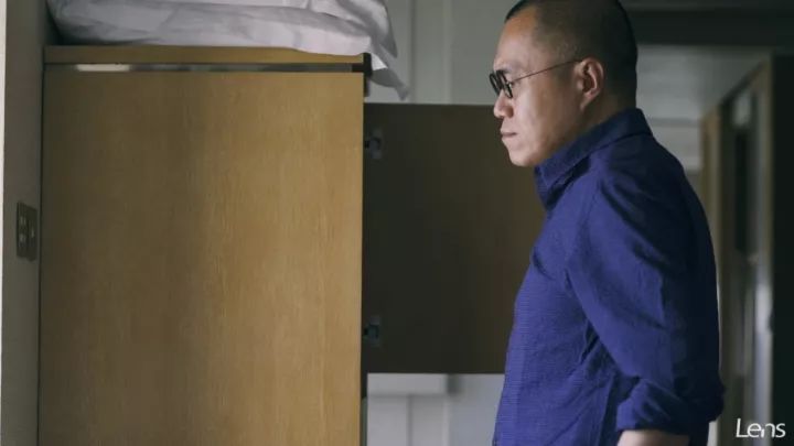 梁文道这是一个尊严稀缺的时代,不安之书梁文道