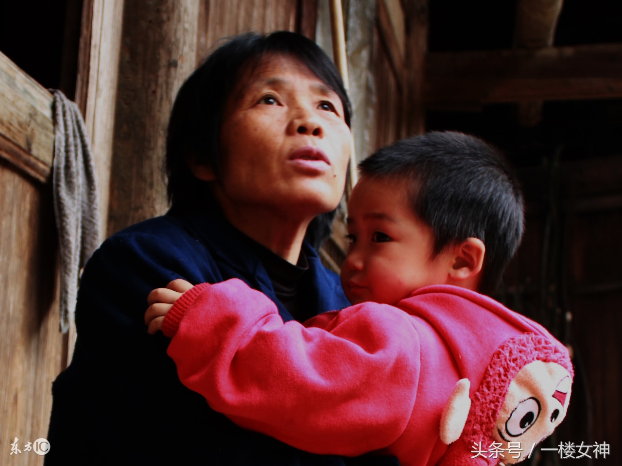 小月被欺负第二集,两次小月子