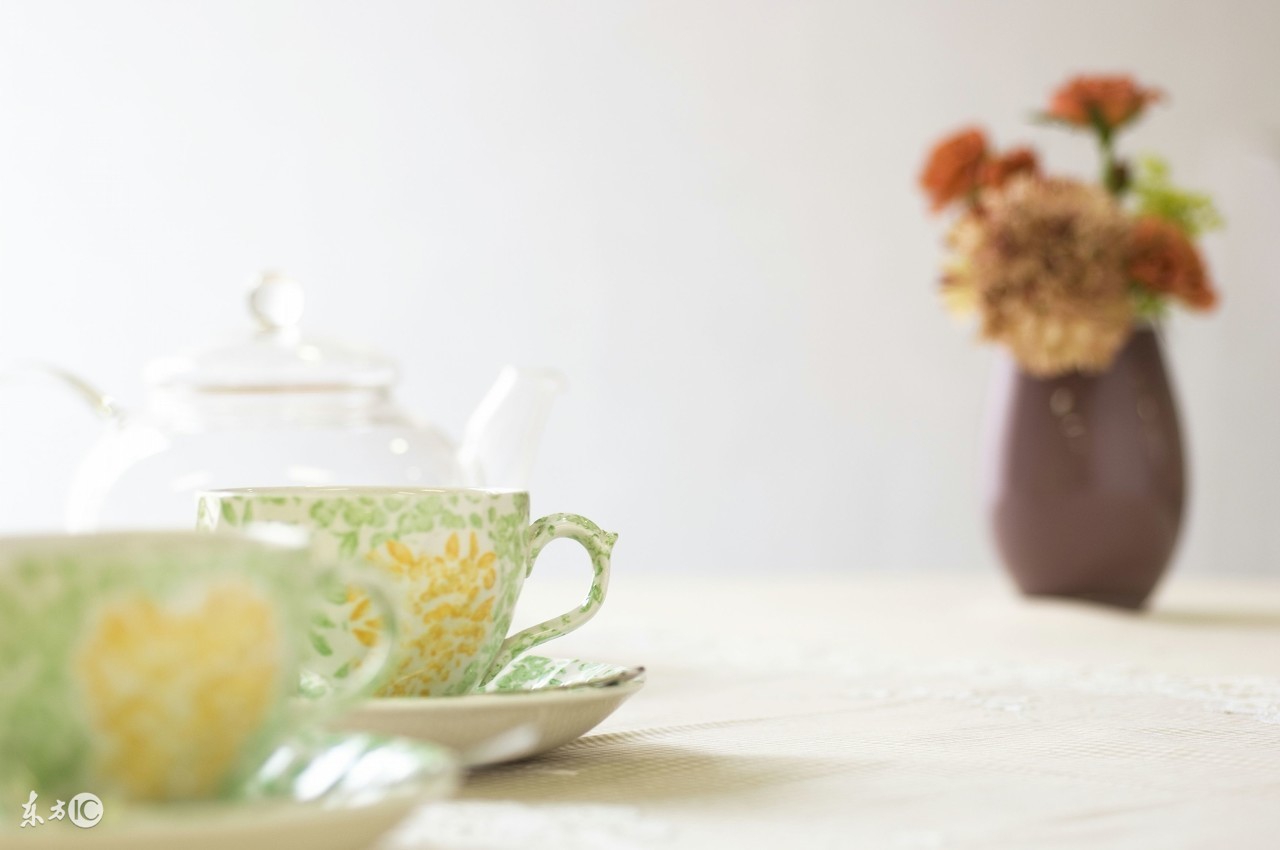 木门划伤,十大妙招处理木门刮伤问题