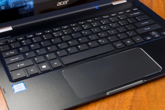 宏碁spin5最新消息,宏碁蜂鸟spin5