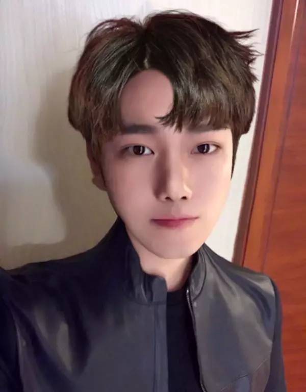 p图达到巅峰,p图真的有多强