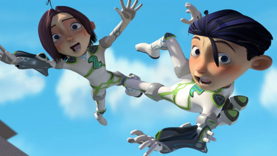 smg子公司,smg旗下子公司