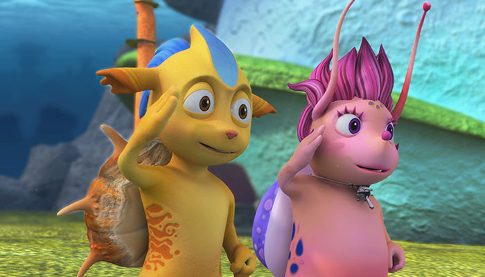 smg子公司,smg旗下子公司