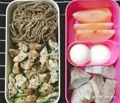 中午减肥餐吃什么减肥最快,中午减肥餐吃什么刮油最快