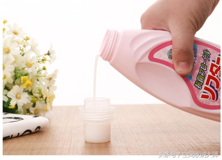 毛衣缩水了怎么样把它放大,毛衣缩水了怎么能把它变大