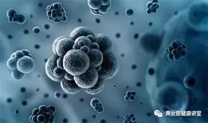 得了尖锐性湿疣如何应对,得了尖锐性湿疣怎么根治