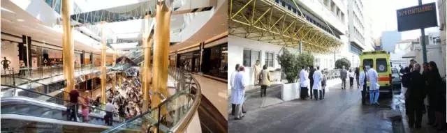 又拿身份又赚钱的事儿？