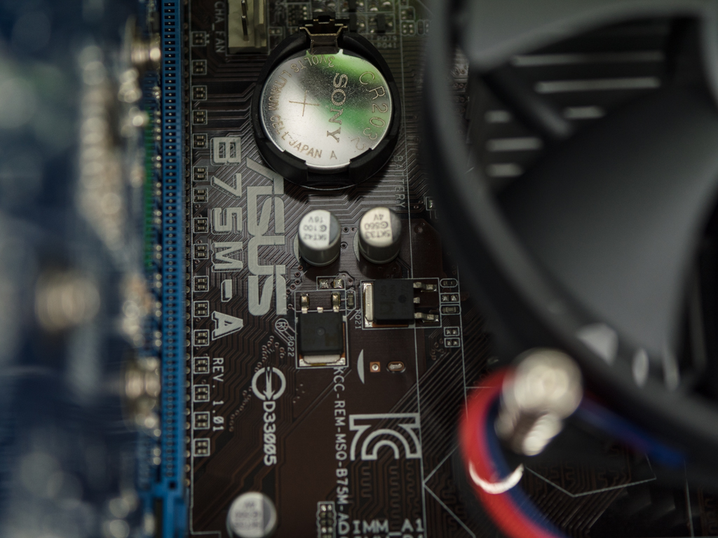 网上组装电脑整机猫腻,网购组装电脑靠谱吗