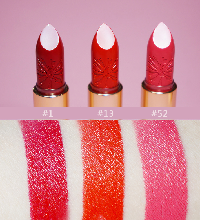 ysl金管限定的壳子,ysl圣罗兰烟花外套