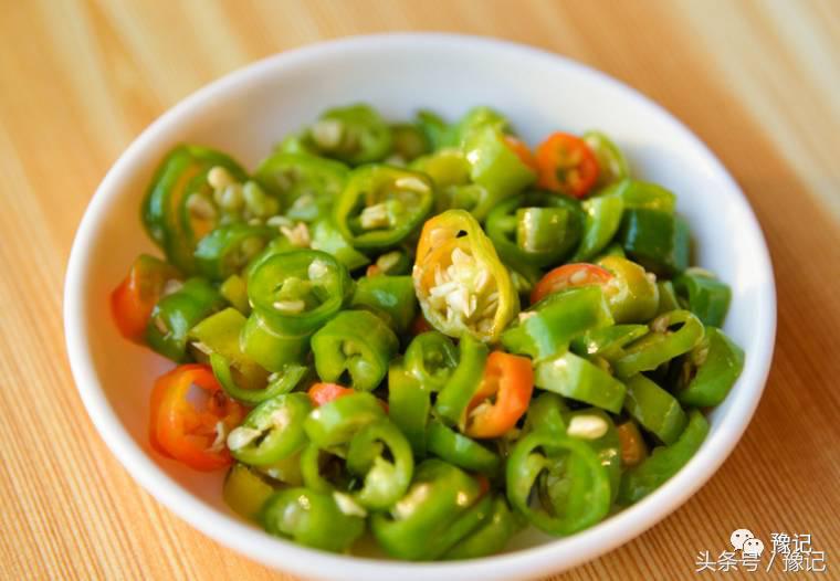 河南胡辣汤谁带火的,河南谁的胡辣汤好吃