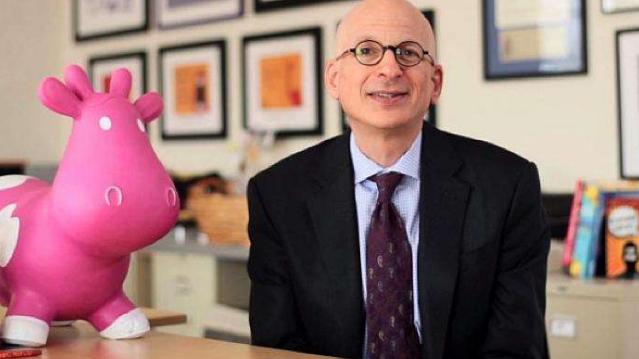 美国连锁经营的四个阶段,连锁经营案件