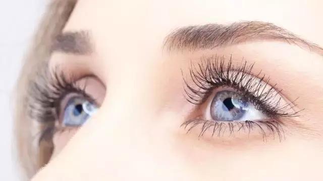 保健品吃下去不吸收会怎么样,保健品吃了没效果能退吗