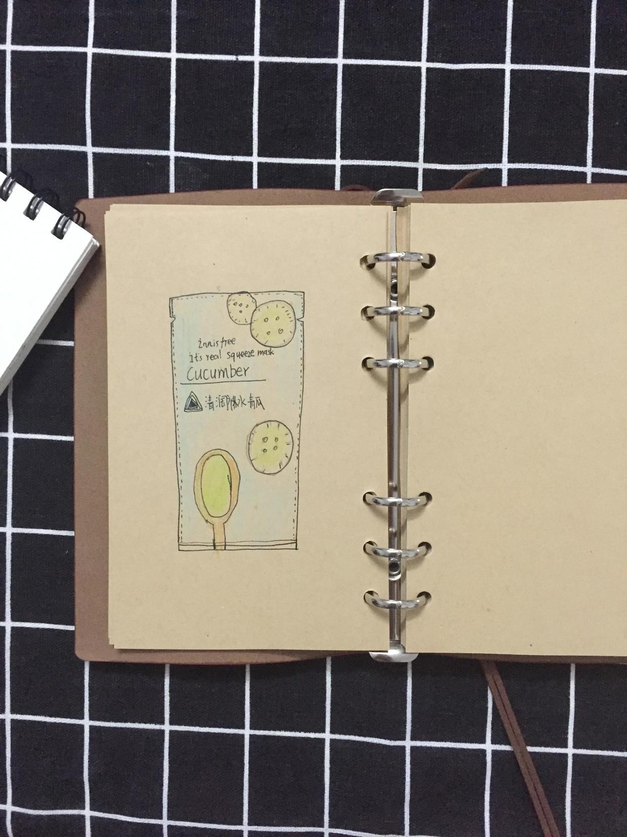 爱不释手美甲美容,爱不释手美业培训