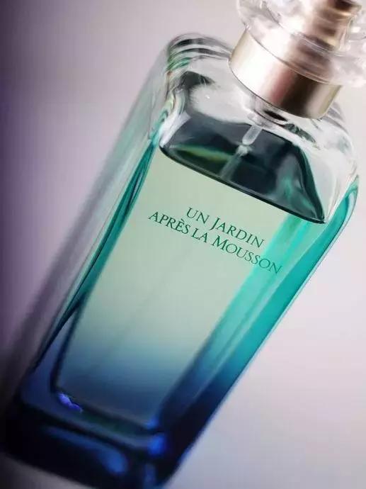 男人适合爱马仕哪款香水,女生喜欢爱马仕哪款香水