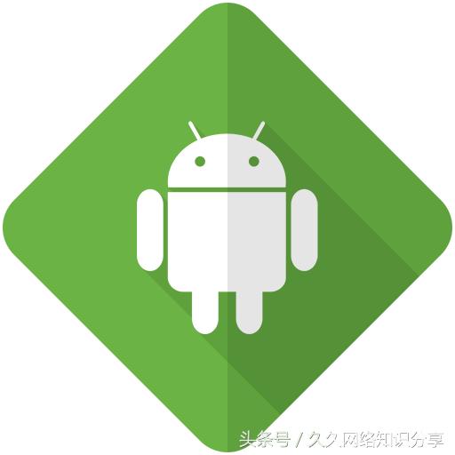 智能手机维修基础知识,手机太旧无法安装软件怎么办